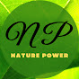 Nature Power logo