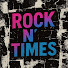 5MFnRNX6ZlQ-channel-avatar-Rock N’ Times