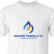 Master Travela TV