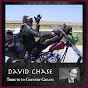 David Chase - Topic - Youtube