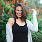 VIDA VEGANA Image Thumbnail