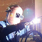 welding mon