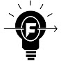 Failure Focus logo