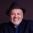 IfDel0Y_qf4-channel-avatar-René Franco presenta