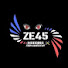 tnSF8ZEZUrU-channel-avatar-GamX — ZE45_GaminG