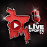 jAU3KeLGrX0-channel-avatar-Live Update বাংলাদেশের রাজনীতি