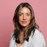 lDgBiPDWWys-channel-avatar-Chelsea Northrup Mercado