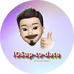 iOSuptodate