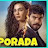 HERCAI NOVELAÇO