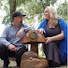 vgRzRKegfdA-channel-avatar-The Wheel and The World