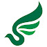 DWzgnyicC7M-channel-avatar-信州大学 / Shinshu University