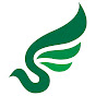 信州大学 / Shinshu University