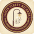 ja5cR8iuK8Y-channel-avatar-Satin Street Records