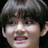 c7tILMWQ_eE-channel-avatar-kpop stan