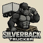 Silverback Trucker logo