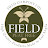 Field Compost Ltd