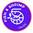 @FishandShrimpTales Avatar