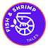 XqfK0nd_6S8-channel-avatar-Fish and Shrimp Tales