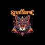 Spafford logo