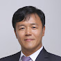 재테크하는 변리사™®