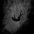 7S2im8F_XAw-channel-avatar-filmsbynj