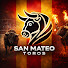 ixbZdQMV4PY-channel-avatar-San Mateo Toros