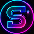 tBkhFUREMpA-channel-avatar-SeaBisCuiTs 