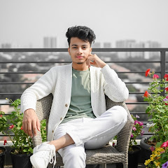 Dj Firoj Remix Bauria Se