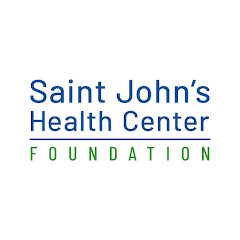 Saint Johns Health Center Foundation