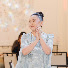 _GLHPe6cO78-channel-avatar-Aliya mommy