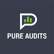 Pure Audits