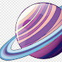 Saturno Purple - @saturnopurple3288 YouTube Profile Photo