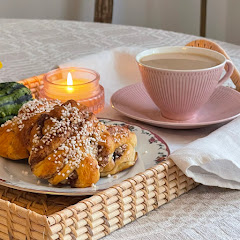 Living with Mandu Avatar