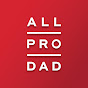 All Pro Dad