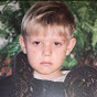 byRolands Avatar