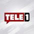 xMrLGpU2wW4-channel-avatar-Tele1