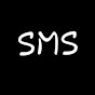 SMS GAMERS
