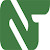 Logo: Nicetrice Media
