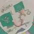 djIhGIsfwD8-channel-avatar-キープちゃん