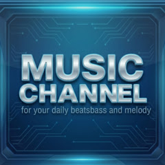Music Channel