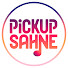 7bUAz4vLCd8-channel-avatar-Pickup Sahne and muhlis berberoğlu