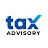 Tax Advisory