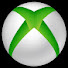 NBQRWRnfzhs-channel-avatar-XBOX ONE S Game Play 🎮