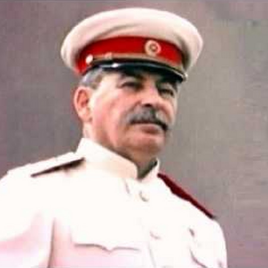 Сталин 1937 год. Сталин 1937.