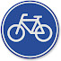 5QPCU5V9IpE-channel-avatar-Fietsen / Cycling
