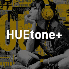 HUEtone Plus