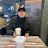 @허둥-z4o