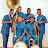 Harmonys Brass Band