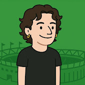 Footgol TV