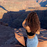 1nCqRmx3Dnw-channel-avatar-AnissaRaquel